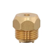 Varnostni ventil za kompresor 1,7 bar (za LM 25-350; LM 50-350; LM 90-350) 36826035