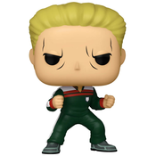 FUNKO POP ANIMATION Hunter x Hunter – Phinks