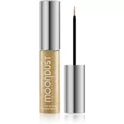 Urban Decay Heavy Metal tekoče črtalo za oči z bleščicami odtenek Midnight Cowboy 7.5 ml