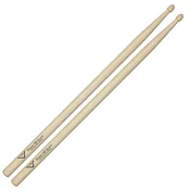 VATER VHP5BAW, bobnarske palice