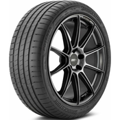 BRIDGESTONE letna pnevmatika 235/35R19 91Y Potenza S005