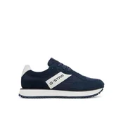 G-Star Raw Superge XAVIER-01-WE Mornarsko modra