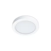 LED plafonsko svetlo SIGARO CIRCLE LED/24W/230V 4000K IP40