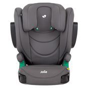 Joie - Otroški avtosedež i-Trillo™ FX i-Size (100-150 cm) - Thunder