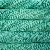 Malabrigo Seis Cabos Veinte Pletilna preja