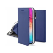Gigapack preklopna maska ??za Samsung Galaxy A17, tamnoplava (GP-172626)