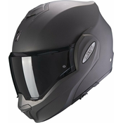 SCORPION  Exo-tech Evo Matt Anthracite