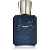 PARFUMS DE MARLY uniseks parfumska voda Layton Exclusif, 75ml