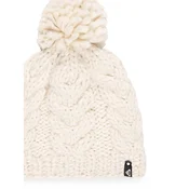 Kapa Roxy Winter ERJHA04160 Écru