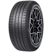 ATLANDER 205/45R17 88W LANDER XSPORT ATL36#