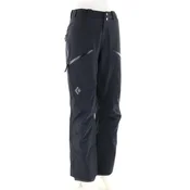 Black Diamond Recon Insulated Ženske Smučarske hlače