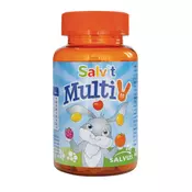 Salvit MultiV