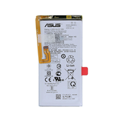Asus ROG Phone 3 ZS661KS - Baterija C11P1903 5800mAh - 0B200-03720100 Genuine Service Pack