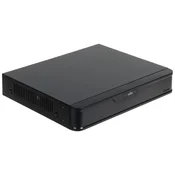 Uniview NVR301-08B-IQ Enostaven 8-kanalni omrežni video snemalnik z funkcijami umetne inteligence