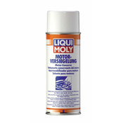 Liqui Moly sredstvo za zaščito motorja Motor Conserve, 400 ml