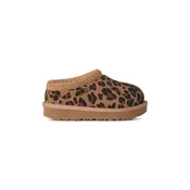 UGG copati otroški semišasti TASMAN ISPOTTED