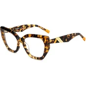 Missoni Naocare MIS 0195/G HJV