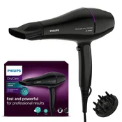 Philips Philips DryCare Pro BHD274/00 - Sušilo za kosu s AC motorom za profesionalne rezultate