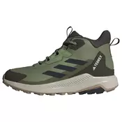 ADIDAS CIZME TERREX ANYLANDER MI TENGRN/CBLACK/OLISTR ZA MUŠKARCE