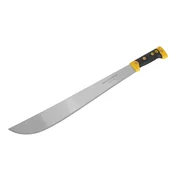 Vrtna mačeta z nožnico 60cm 40353
