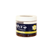 Pasta za privabljanje rib THE ONE BAIT BOILIE PASTE Tigernus&Scopex -150 g