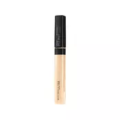 Maybelline Korektor New York Fit Me 05