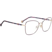 Carolina Herrera HER 0305 S45