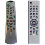 General HYUNDAI UKV510 - remote control - duplicate