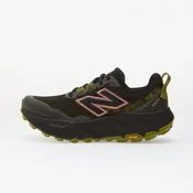 Sneakers New Balance Fresh Foam X Hierro v9 Faded Black/ Rosewood EUR 37.5