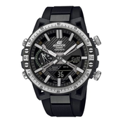 Casio edifice muški sat ( ECB-2000TP-1A )