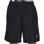 NIKE SORTS B NK DF MULTI WVN SHORT DJECACI