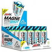 AMIX Magne Shot Forte Mango 375mg 60ml