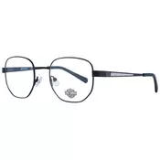 Harley-Davidson Naocare HD 0881 002