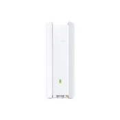 TP-LINK zunanja AX3000 Gigabit WiFi 6 dostopna točka EAP650-Outdoor