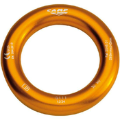 ACCESS RING 45