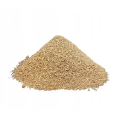 shumee TTCarp Mleta pluta 1000ml