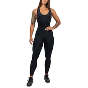 Koplet Nebbia One-Piece Workout Bodysuit GY RAT