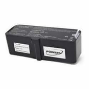 POWERY Akumulator iRobot Roomba 630
