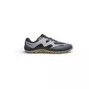 Merrell Trail Glove 8 pisana