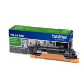 Brother TN247 Crni Toner