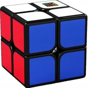 shumee MoYu MAGNETIC črna 2x2x2