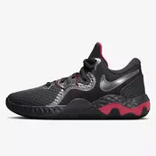 NIKE RENEW ELEVATE II