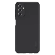 Torbica Nillkin Scrub za Samsung A047F Galaxy A04s crna