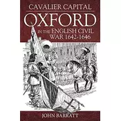 Cavalier Capital