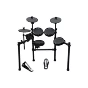 Carlsbro CSD 25M Electronic Drum Kit