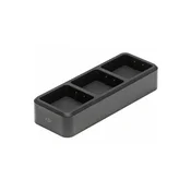 Punjac DJI Mavic 3 charging Hub