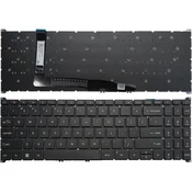 Tastatura za laptop Acer Aspire A315-24P A315-24PT 315-44 series / Extensa EX-215 -23