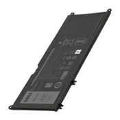 Dell originalna baterija Li-Ion 56WH 4CELL W7NKD/7FHHV/PVHT1/33YDH 77053321
