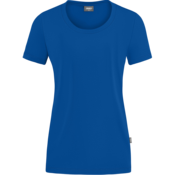 Jako Majica JAKO Organic Stretch T-Shirt Women
