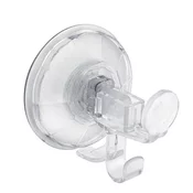 Kuka za odecu SUPER BINGO CRYSTAL 9x9x9cm Gimi